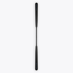 Gram 9000D Split Carbon
