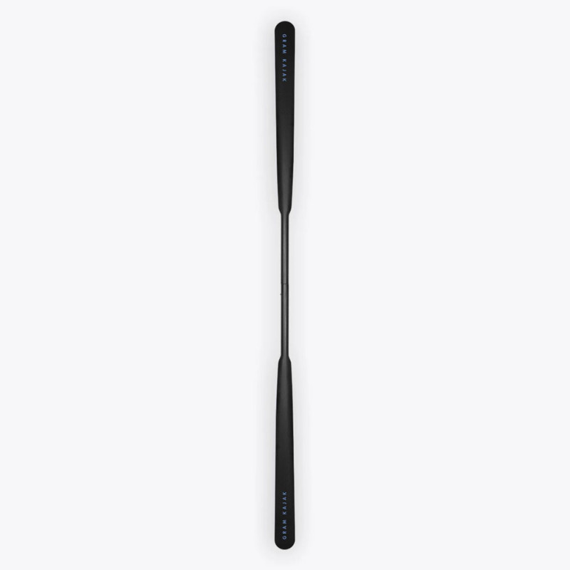 Gram 9000D Split Carbon