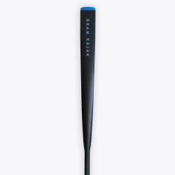 Gram 9301D Split Carbon