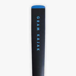 Gram 9301D Split Carbon