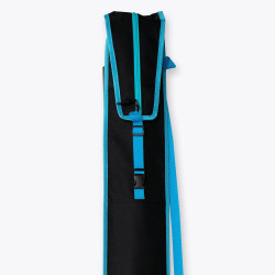 Gram Paddle Bag
