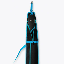 Gram Paddle Bag