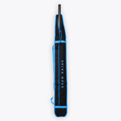Gram Paddle Bag