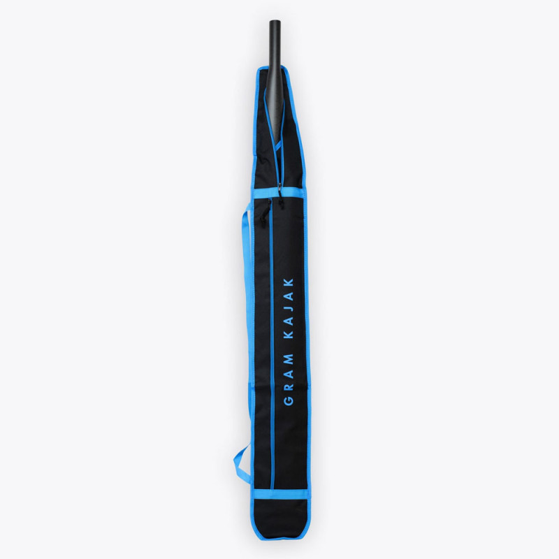 Gram Paddle Bag