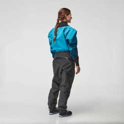 NRS Womens Explorer Trockenanzug