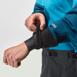 NRS Womens Explorer Trockenanzug