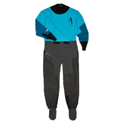 NRS Womens Explorer Trockenanzug
