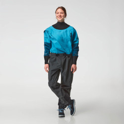 NRS Womens Explorer Trockenanzug