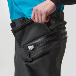 NRS Womens Explorer Trockenanzug