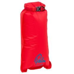 Palm Aero Gear Carrier 10L Packsack