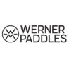 Werner Paddles