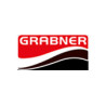Grabner