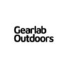 Gearlab Outdoors