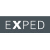 Exped AG