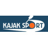 Kajak Sport