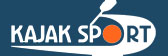 Kajak Sport