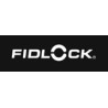 Fidlock