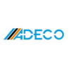 Adeco