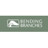 Bending Branches