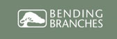 Bending Branches