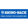 Rhino Rack