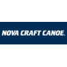 Nova Craft Canoes