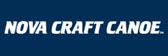 Nova Craft Canoes